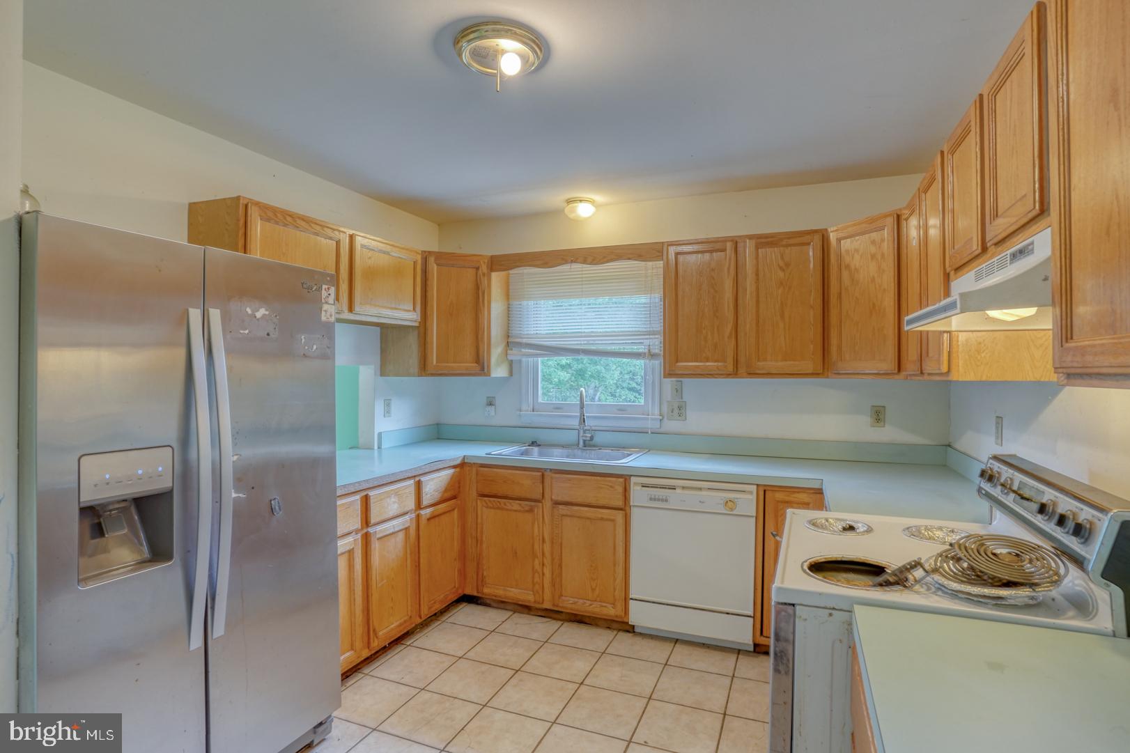 2385 Halltown Road Hartly, DE 19953 - Photo 11 of 30 Gallery Image 11