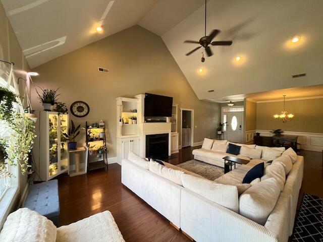 2173 Balclutha Lane Sumter, SC 29153 - Photo 18 of 53 IMG_3958