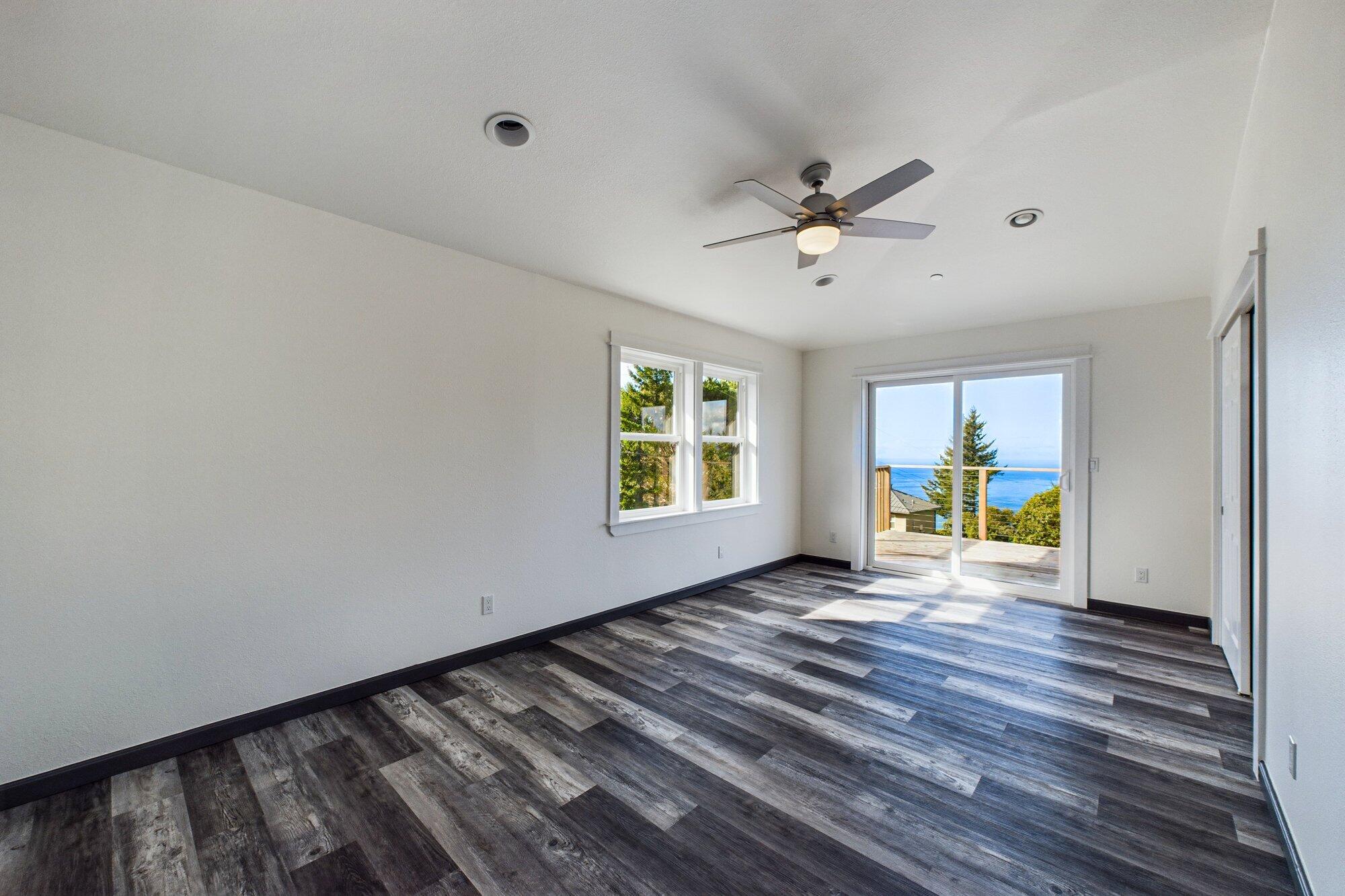 127 Cook Road Shelter Cove, CA 95589 - Photo 40 of 68