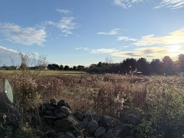 $200,000 | 14 Kelley Road, Mendon, MA 01756