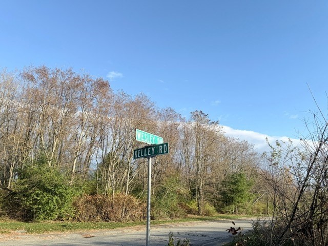 14 Kelley Road Mendon, MA 01756 - Photo 2 of 2