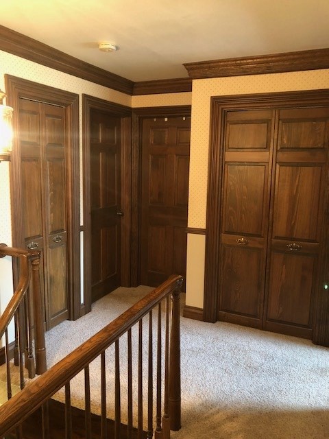 16450 30 Mile Road Ray, MI 48096 - Photo 39 of 67 31350487-38.JPG