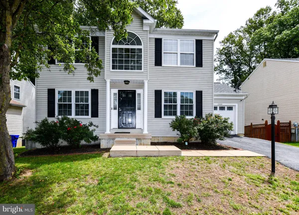 $534,900 | 2424 Vidalia Court, Waldorf, MD 20601