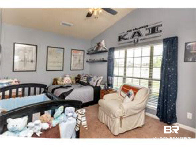 361 Allison Court Mobile, AL 36608 - Photo 23 of 30