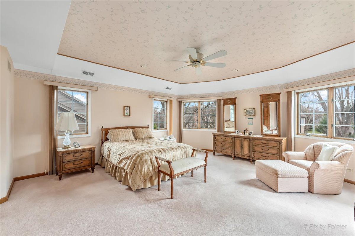 26W461 Churchill Road Winfield, IL 60190 - Photo 18 of 60