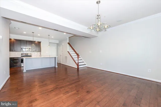 $2,500 | 5059 Small Gains Way, Unit 5059, Frederick, MD 21703