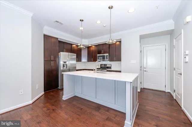 $2,500 | 5059 Small Gains Way, Unit 5059, Frederick, MD 21703