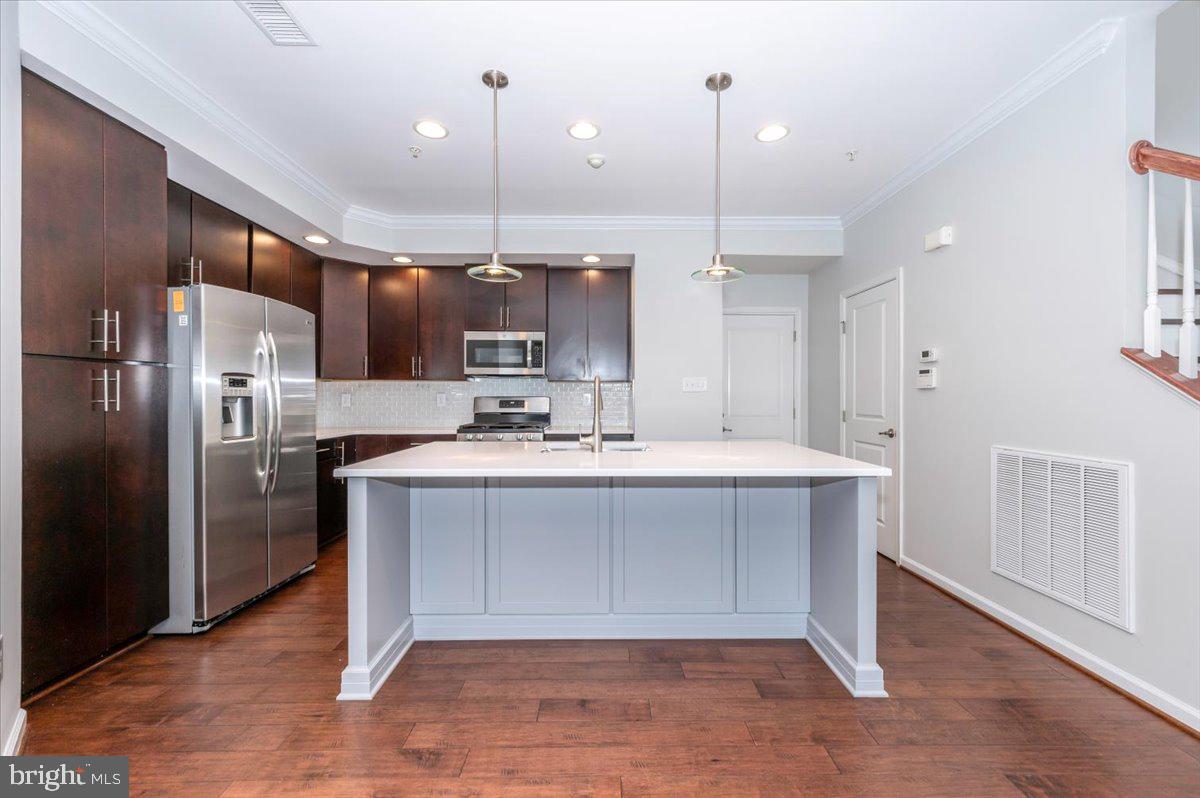 5059 Small Gains Way, Unit 5059 Frederick, MD 21703 - Photo 15 of 57