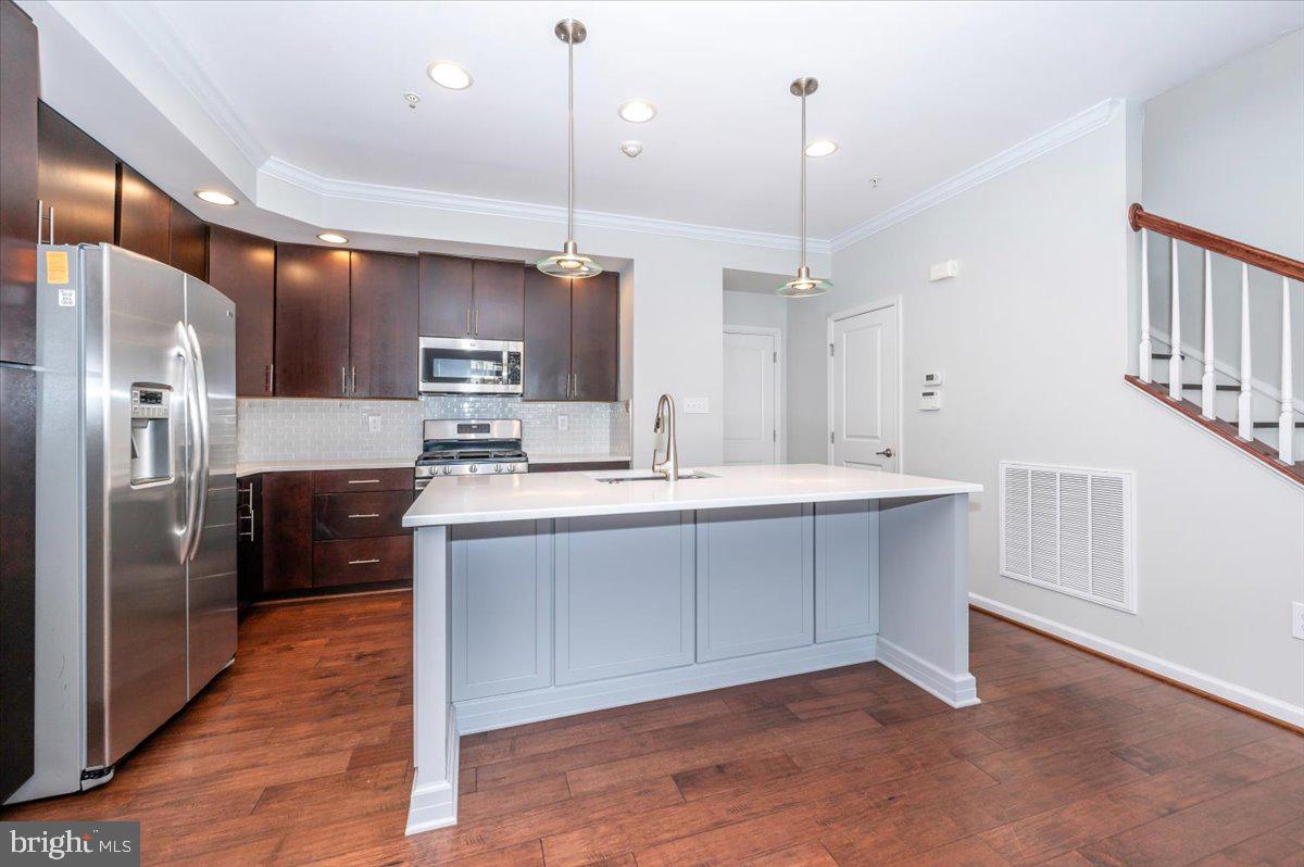 5059 Small Gains Way, Unit 5059 Frederick, MD 21703 - Photo 16 of 57