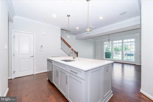 $2,500 | 5059 Small Gains Way, Unit 5059, Frederick, MD 21703