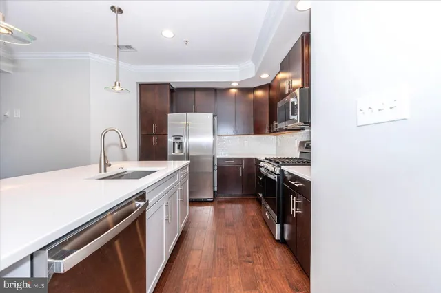 $2,500 | 5059 Small Gains Way, Unit 5059, Frederick, MD 21703