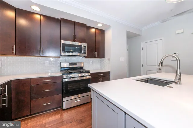 $2,500 | 5059 Small Gains Way, Unit 5059, Frederick, MD 21703