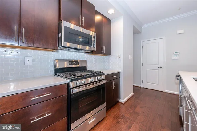 $2,500 | 5059 Small Gains Way, Unit 5059, Frederick, MD 21703