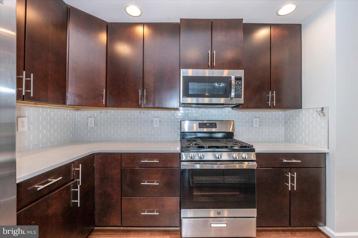 5059 Small Gains Way, Unit 5059 Frederick, MD 21703 - Photo 24 of 57