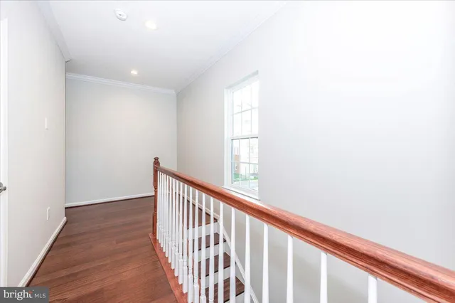 $2,500 | 5059 Small Gains Way, Unit 5059, Frederick, MD 21703