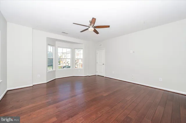 $2,500 | 5059 Small Gains Way, Unit 5059, Frederick, MD 21703