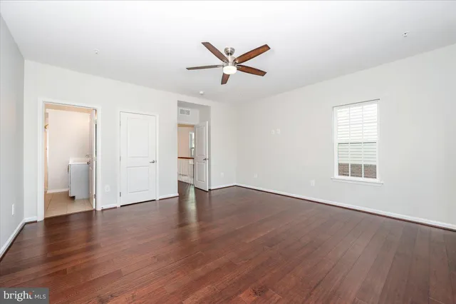 $2,500 | 5059 Small Gains Way, Unit 5059, Frederick, MD 21703