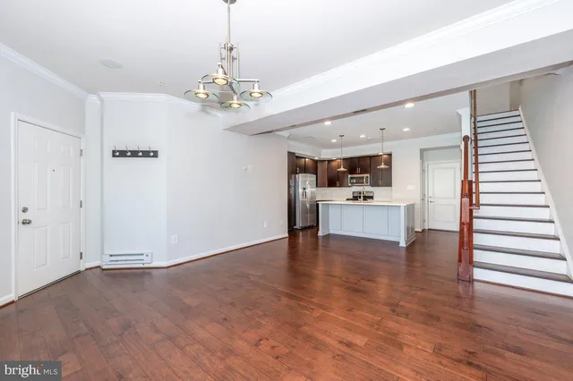 $2,500 | 5059 Small Gains Way, Unit 5059, Frederick, MD 21703