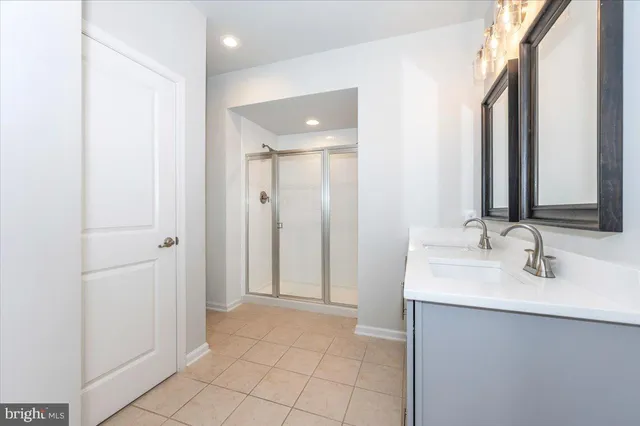 $2,500 | 5059 Small Gains Way, Unit 5059, Frederick, MD 21703