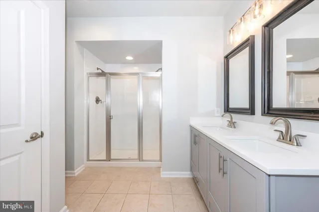 $2,500 | 5059 Small Gains Way, Unit 5059, Frederick, MD 21703