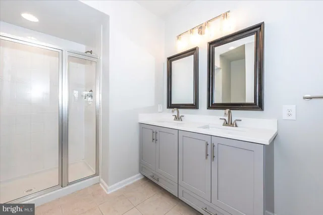 $2,500 | 5059 Small Gains Way, Unit 5059, Frederick, MD 21703