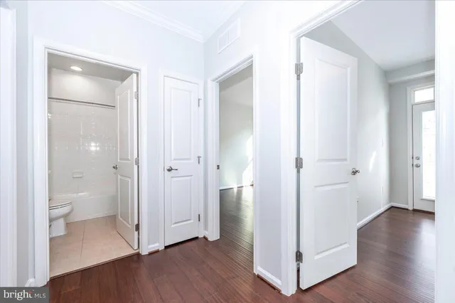 $2,500 | 5059 Small Gains Way, Unit 5059, Frederick, MD 21703