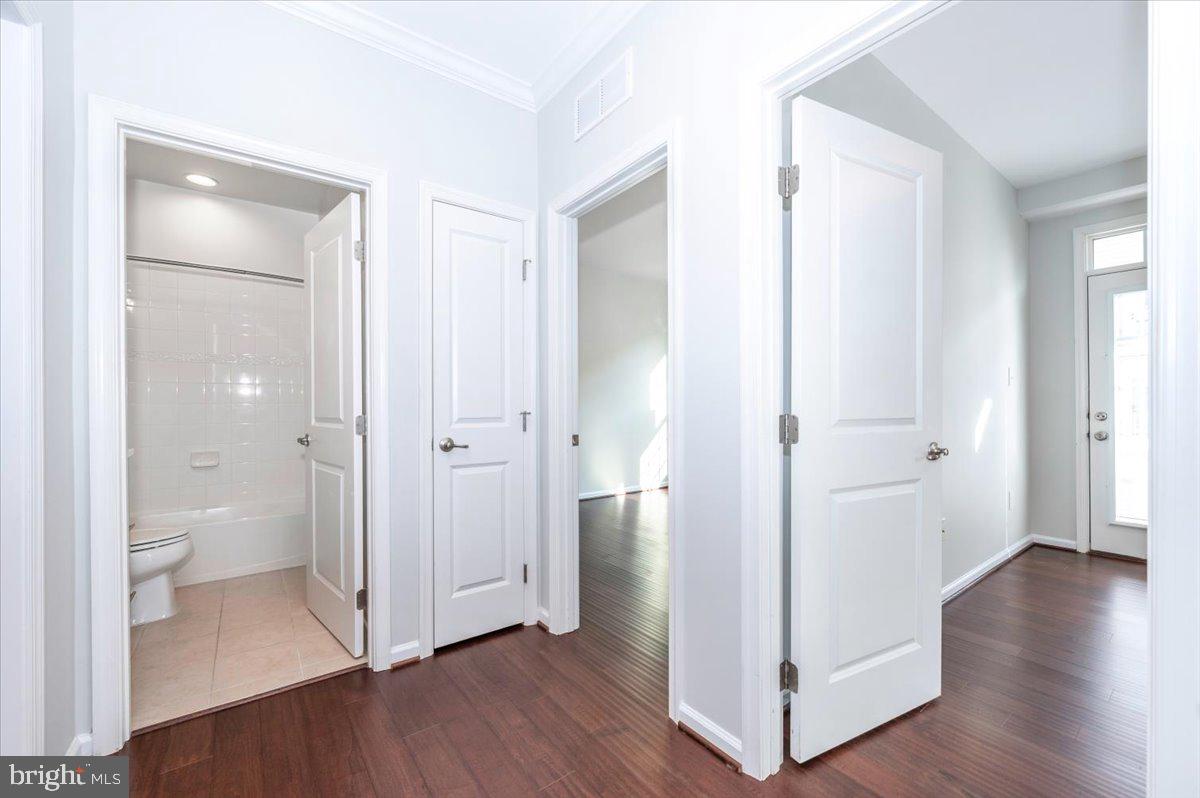 5059 Small Gains Way, Unit 5059 Frederick, MD 21703 - Photo 36 of 57