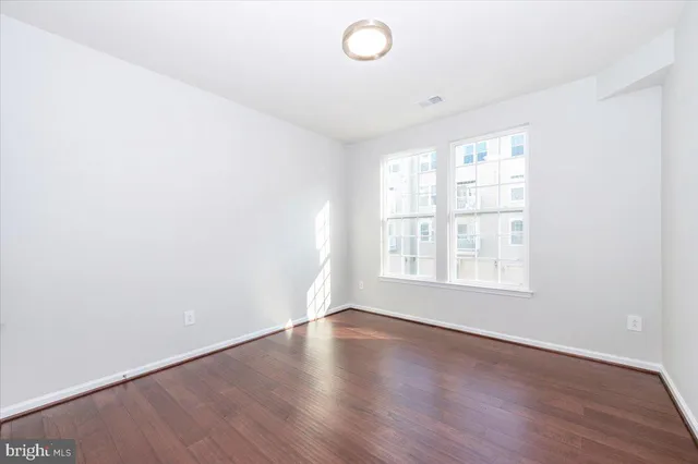 $2,500 | 5059 Small Gains Way, Unit 5059, Frederick, MD 21703