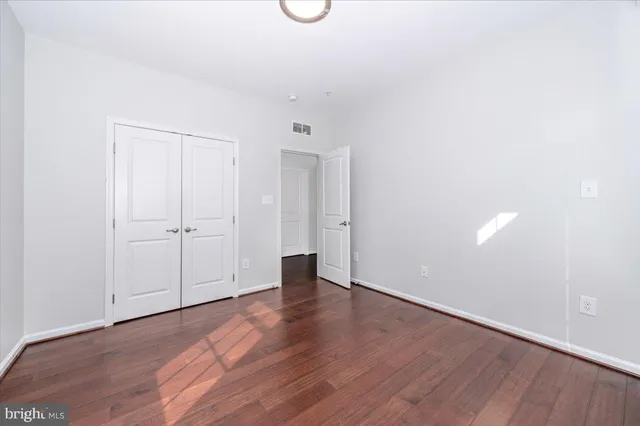 $2,500 | 5059 Small Gains Way, Unit 5059, Frederick, MD 21703