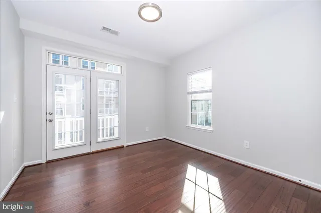 $2,500 | 5059 Small Gains Way, Unit 5059, Frederick, MD 21703