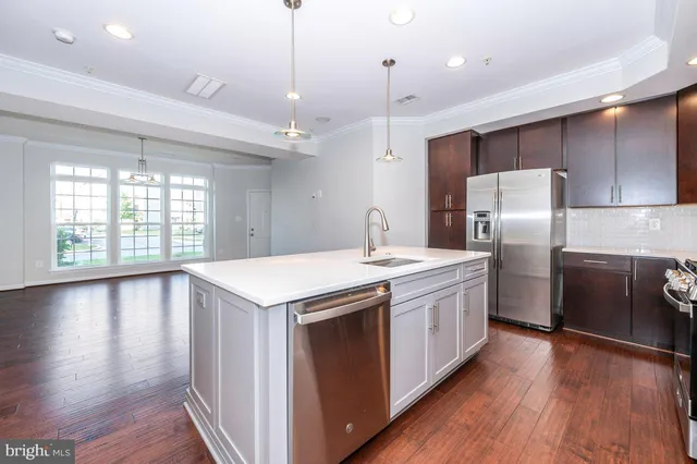 $2,500 | 5059 Small Gains Way, Unit 5059, Frederick, MD 21703