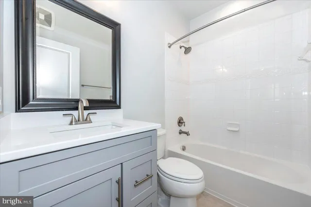 $2,500 | 5059 Small Gains Way, Unit 5059, Frederick, MD 21703