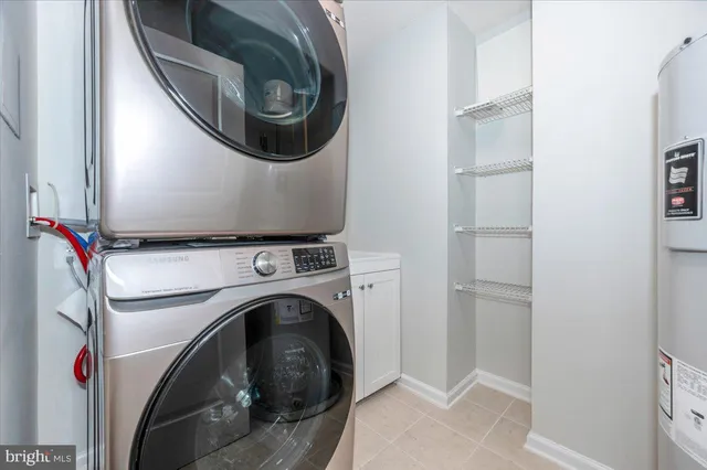 $2,500 | 5059 Small Gains Way, Unit 5059, Frederick, MD 21703