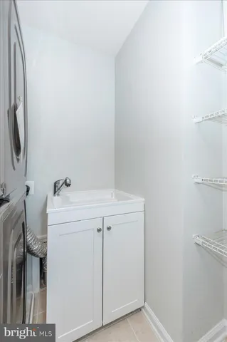 $2,500 | 5059 Small Gains Way, Unit 5059, Frederick, MD 21703