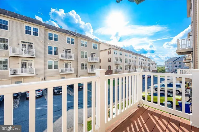 $2,500 | 5059 Small Gains Way, Unit 5059, Frederick, MD 21703