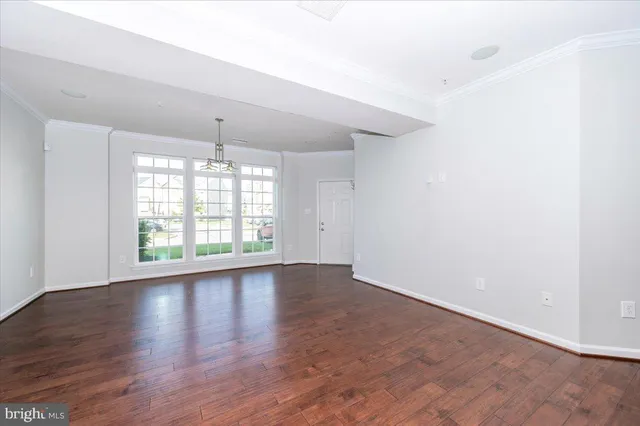 $2,500 | 5059 Small Gains Way, Unit 5059, Frederick, MD 21703