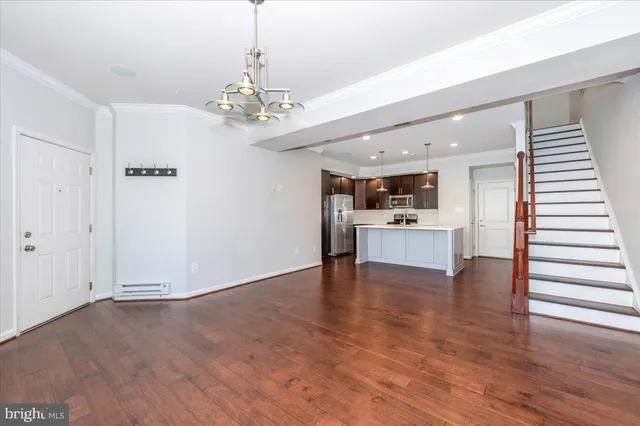 $2,500 | 5059 Small Gains Way, Unit 5059, Frederick, MD 21703