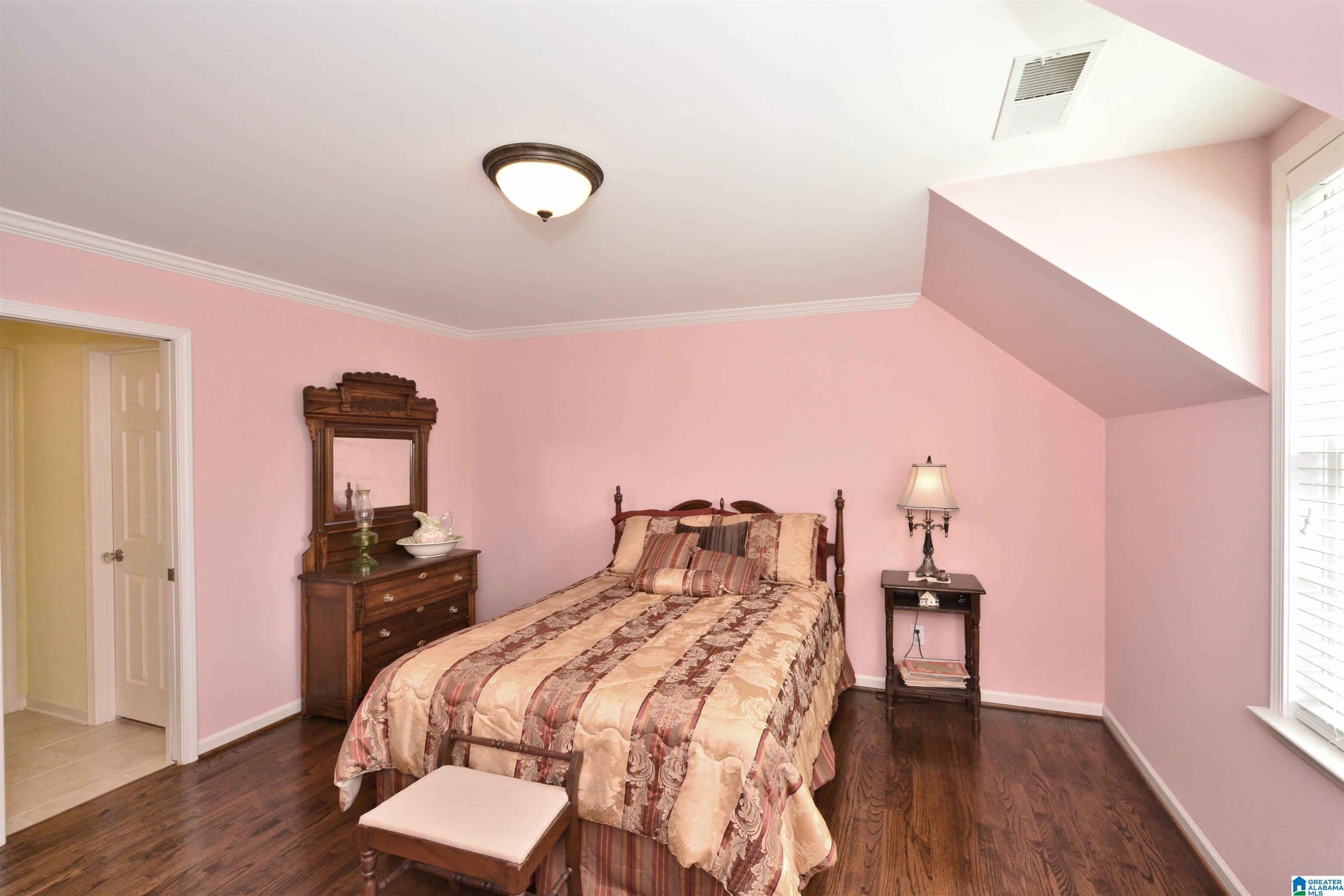 1911 Shelby Springs Road Columbiana, AL 35051 - Photo 46 of 55