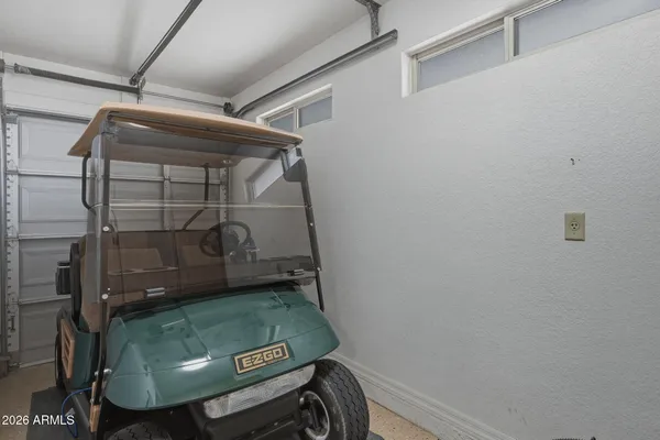 $595,000 | 2118 Leisure World, Mesa, AZ 85206