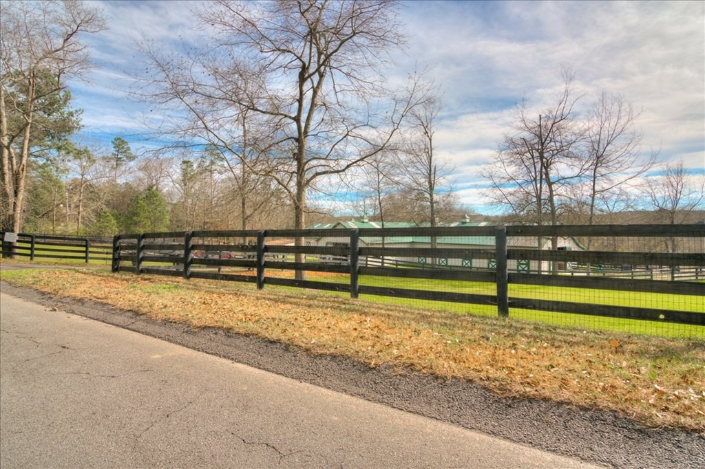 2319 Chukker Creek Road Aiken, SC 29803 - Photo 62 of 68