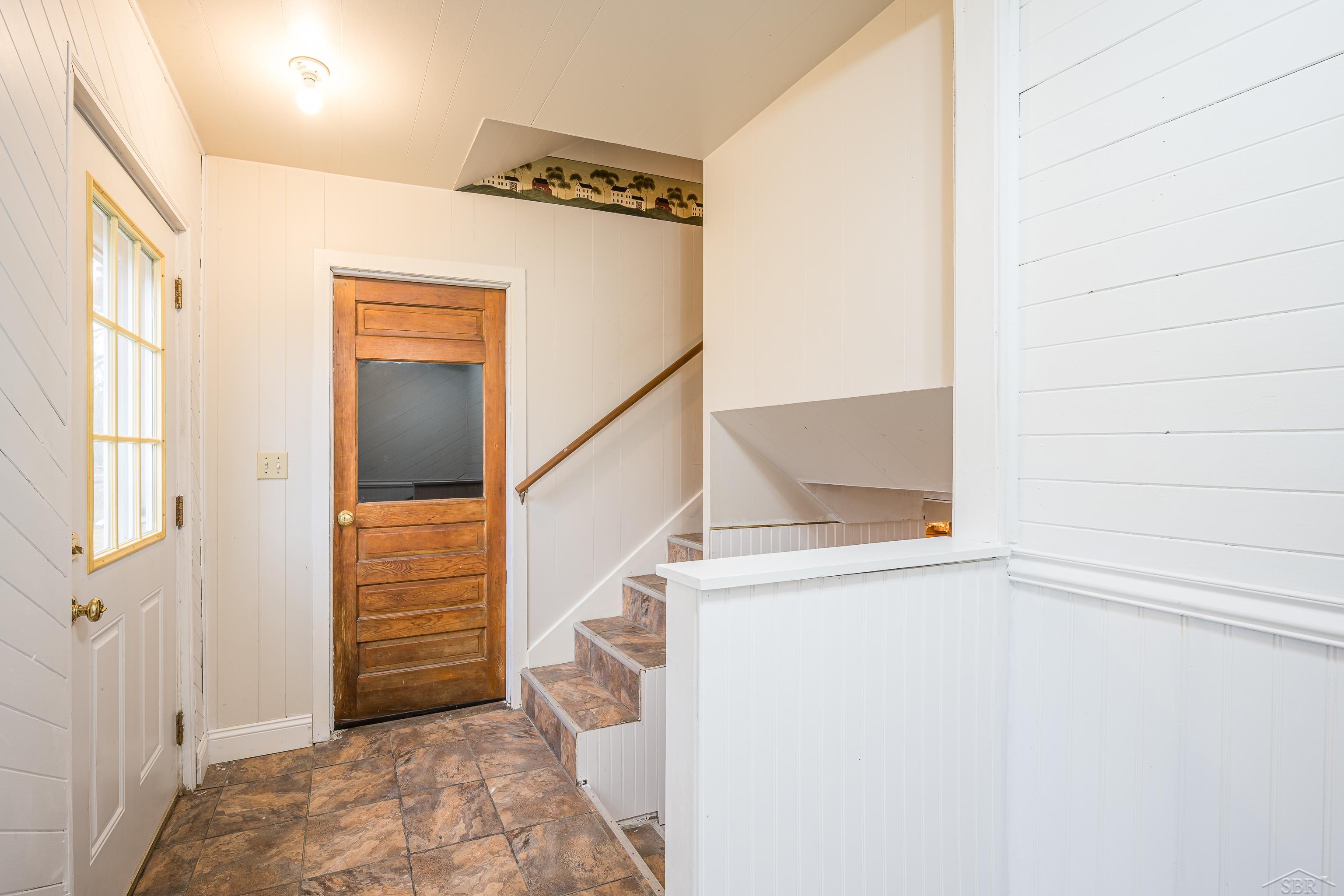 4731 East Letts Road Midland, MI 48642 - Photo 29 of 72 Gallery Image 29