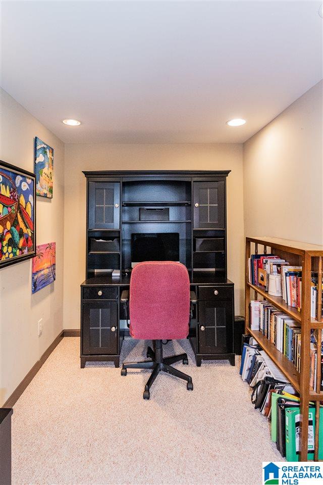 3748 Crestbrook Road Birmingham, AL 35223 - Photo 27 of 46