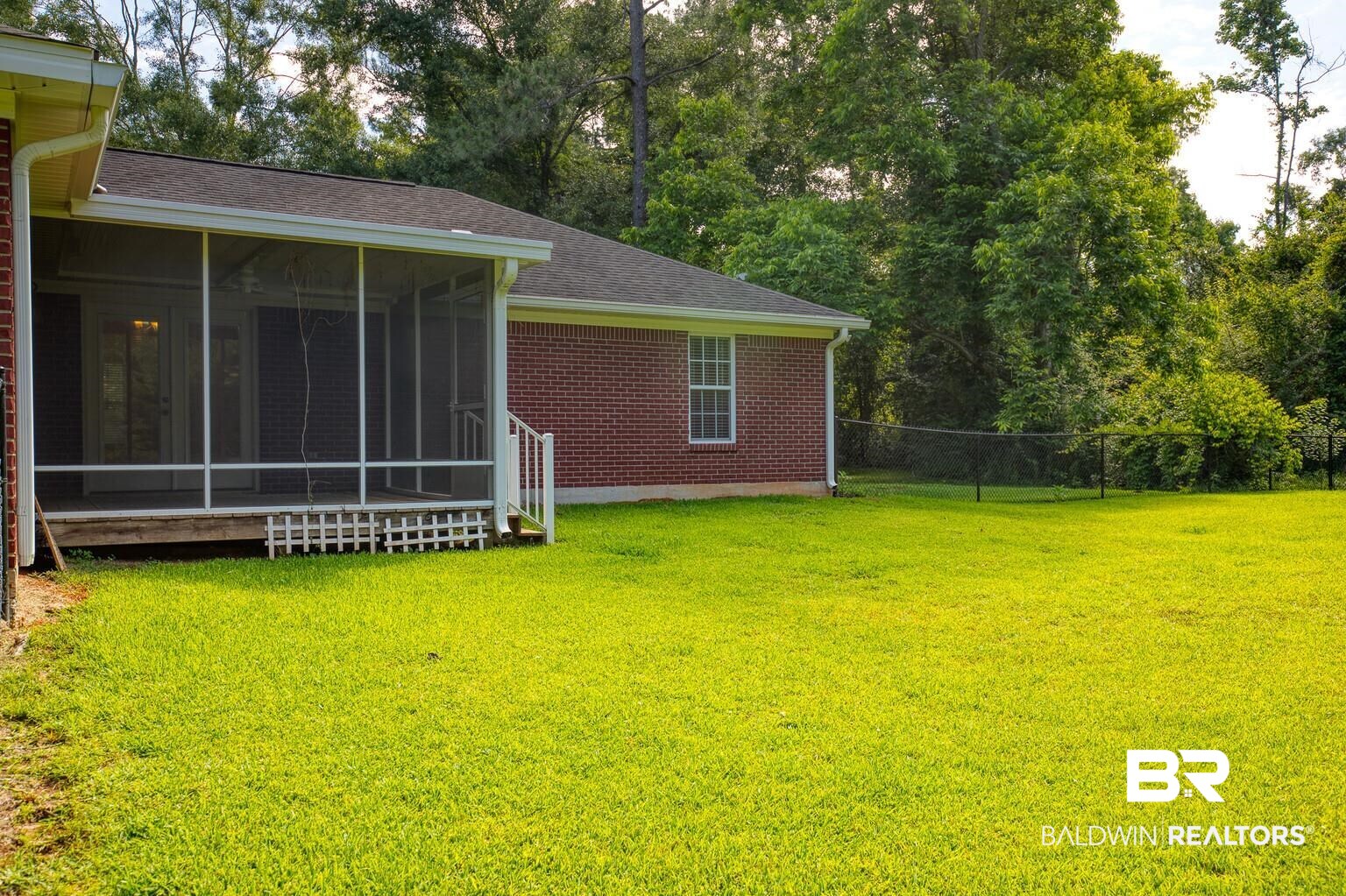13220 Vinson Lane Stapleton, AL 36578 - Photo 31 of 40