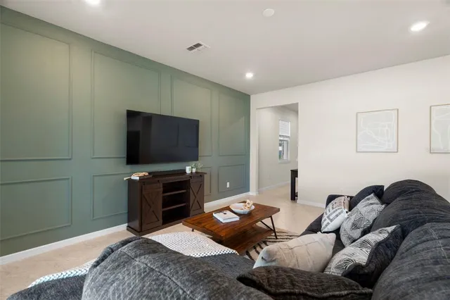 $3,199 | 21051 Monza Loop, Land O Lakes, FL 34638