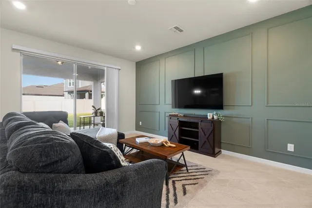 $3,199 | 21051 Monza Loop, Land O Lakes, FL 34638