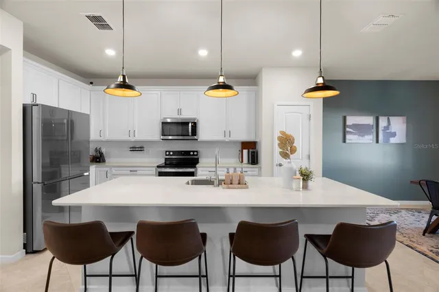 $3,199 | 21051 Monza Loop, Land O Lakes, FL 34638