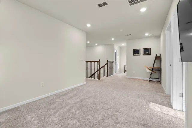 $3,199 | 21051 Monza Loop, Land O Lakes, FL 34638