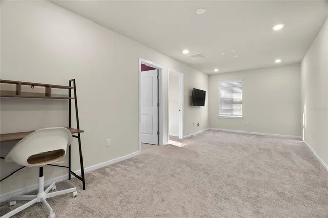 $3,199 | 21051 Monza Loop, Land O Lakes, FL 34638