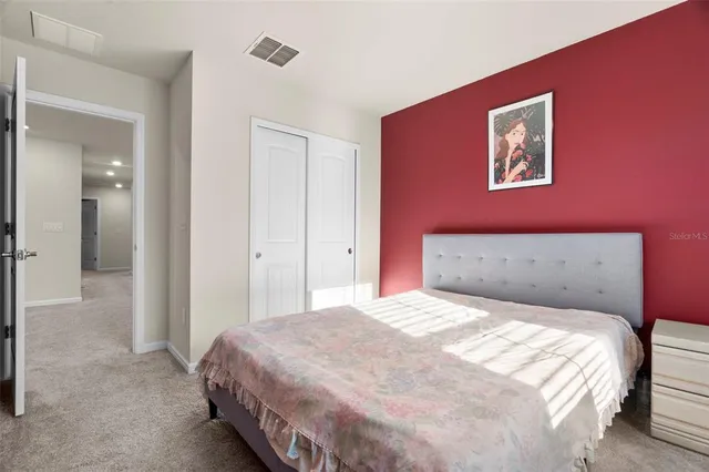 $3,199 | 21051 Monza Loop, Land O Lakes, FL 34638