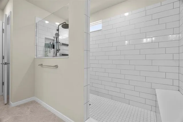 $3,199 | 21051 Monza Loop, Land O Lakes, FL 34638